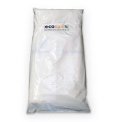 ROM0909-RS Refill Pack Roll Out Mat 900 | Refill Pack for ROM0909 | Refill Pack ROM0909 | Absorbent Mats | Spill Clean Up Floor Protection | Ecospill Brisbane Sydney Melbourne Perth Adelaide Canberra